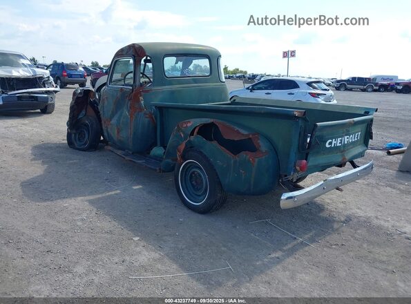 0000000BFCA649039 1970 CHEVROLET SILVERADO Green 