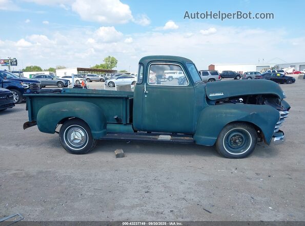 0000000BFCA649039 1970 CHEVROLET SILVERADO Green 
