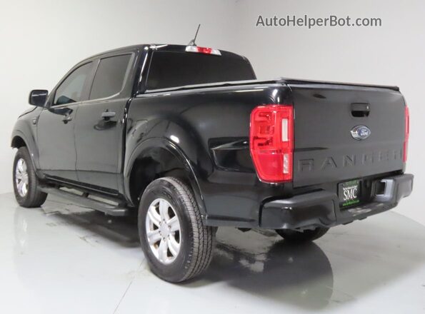 1FTER4EH1MLD75952 2021 FORD RANG Black 