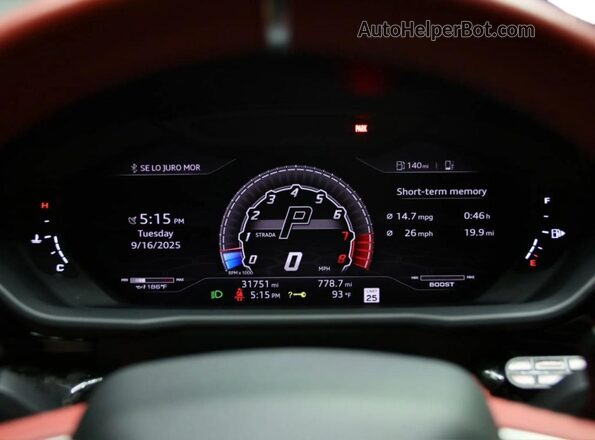 ZPBUA1ZL6LLA08455 2020 LAMBORGHINI URUS White 