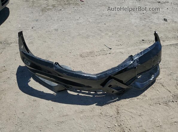 19UDE2F33HA011856 2017 ACURA ILX Black 