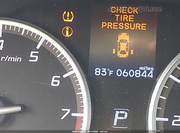 19UDE2F36HA002147 2017 ACURA ILX Silver 