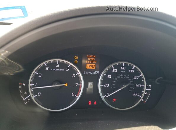 19UDE2F71JA005126 2018 ACURA ILX Black 