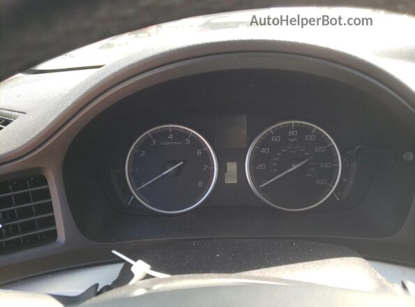 19UDE2F74HA004045 2017 ACURA ILX White 