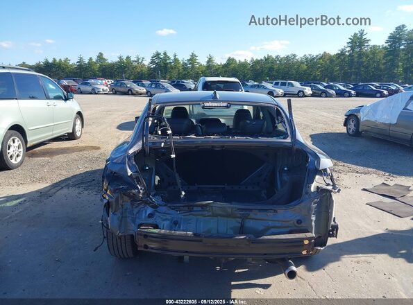 19UDE2F74KA014422 2019 ACURA ILX Серый 