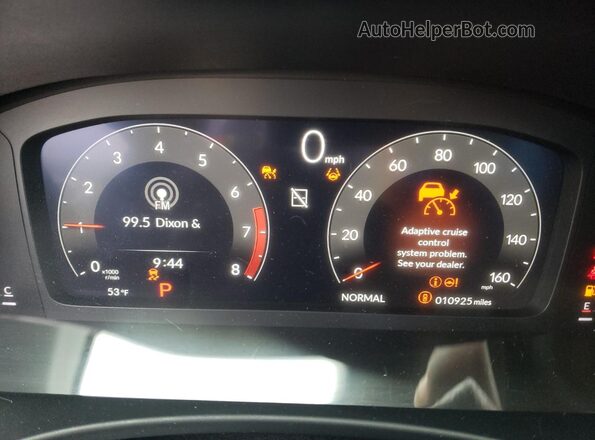 19UDE4H39RA001908 2024 ACURA INTEGRA Black 