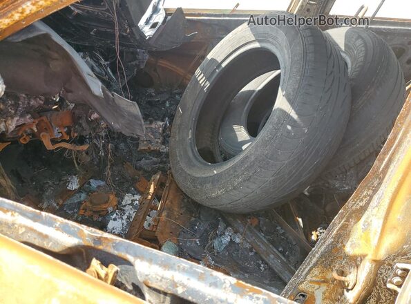 19UUB1F63KA001929 2019 ACURA TLX Burn Vista interior delantera