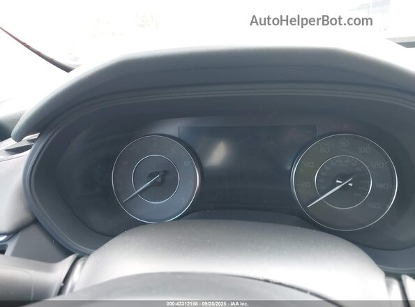 19UUB5F42MA010176 2021 ACURA TLX Black Widok tylnych siedzeń