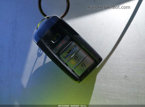 19UUB5F56MA004244 2021 ACURA TLX Black Вид панелі приладів
