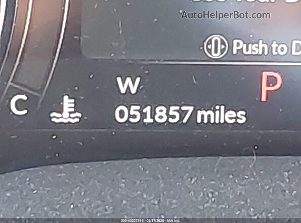 19UUB6F32MA001006 2021 ACURA TLX Черный 