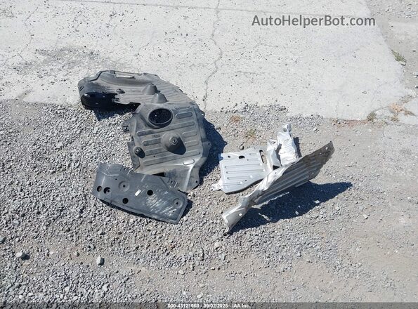 19UUB6F45MA007875 2021 ACURA TLX White Вид щитка приладів