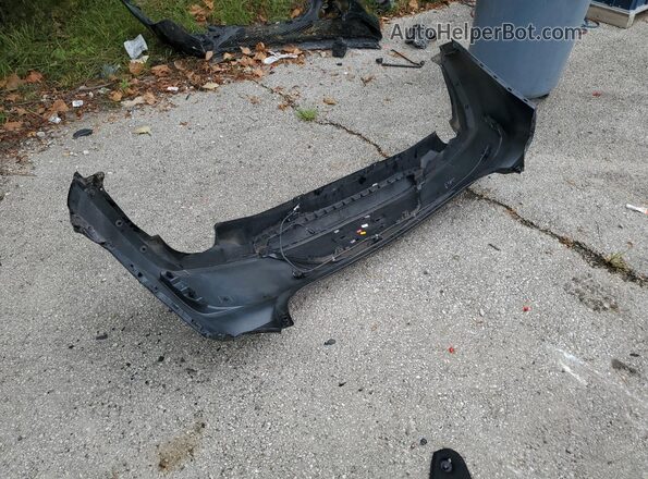 19UUB6F5XRA001716 2024 ACURA TLX Black 