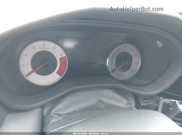 19UUB7F01NA002256 2022 ACURA TLX Black Вид задніх сидінь