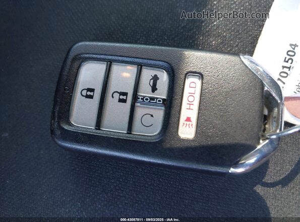 19XFC1F37LE203603 2020 HONDA CIVIC Pewter წინა პანელის ხედი