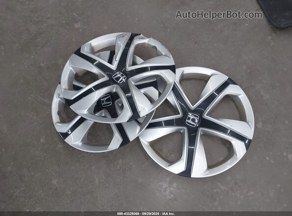 19XFC2F56GE040861 2016 HONDA CIVIC Blue Սարքավորումների վահանակի տեսք