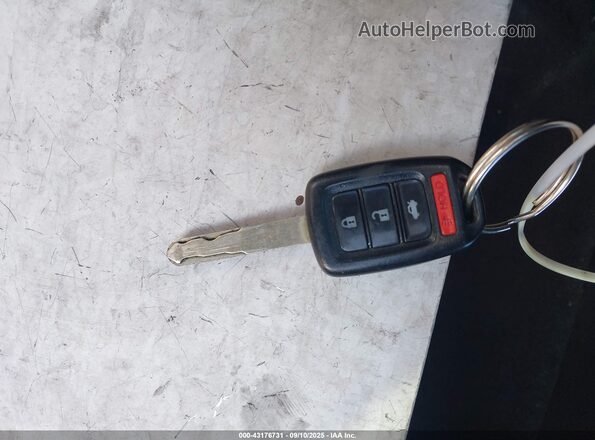 19XFC2F69LE209709 2020 HONDA CIVIC Black Առջևի վահանակի տեսք