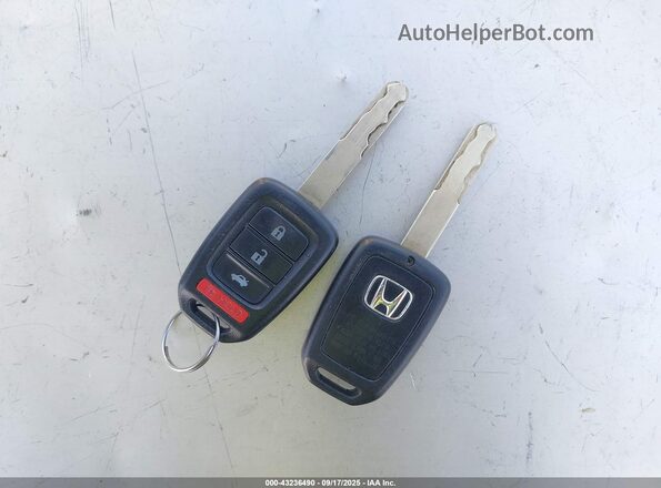 19XFC2F6XLE205930 2020 HONDA CIVIC Silver Առջևի վահանակի տեսք