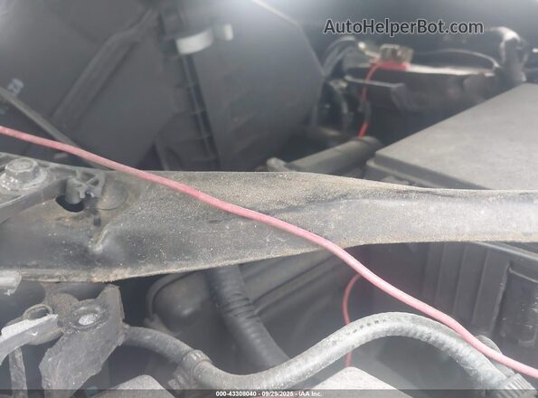 19XFC2F73HE213707 2017 HONDA CIVIC Blue Հետևի տեսք