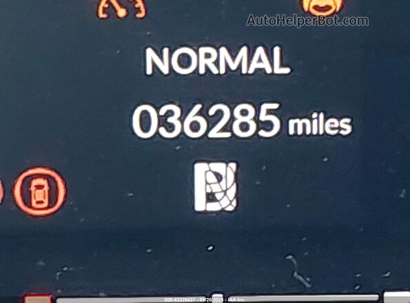 19XFL2H86NE013390 2022 HONDA CIVIC Blue 