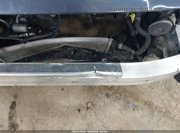 19XZE4F50LE010140 2020 HONDA INSIGHT Purple 