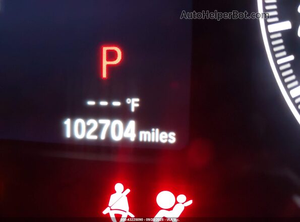 19XZE4F50LE010140 2020 HONDA INSIGHT Purple 