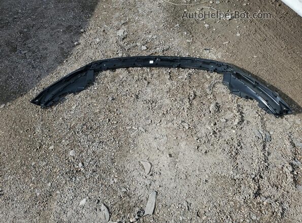 19XZE4F55ME003220 2021 HONDA INSIGHT Синий 