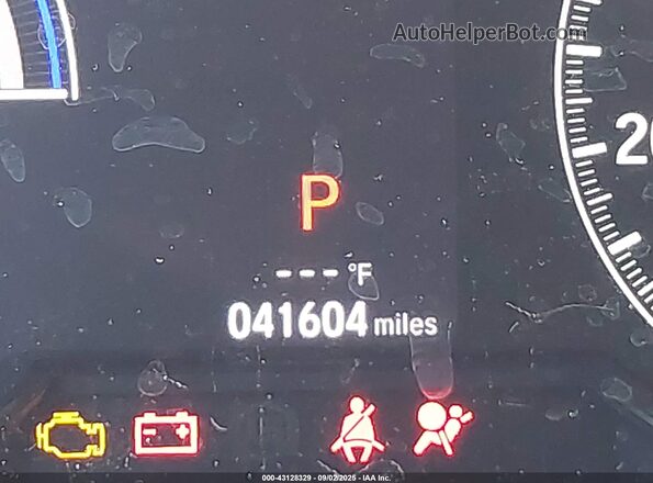 19XZE4F56ME006790 2021 HONDA INSIGHT Red 