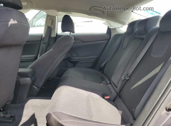 19XZE4F59NE000774 2022 HONDA INSIGHT Silver 