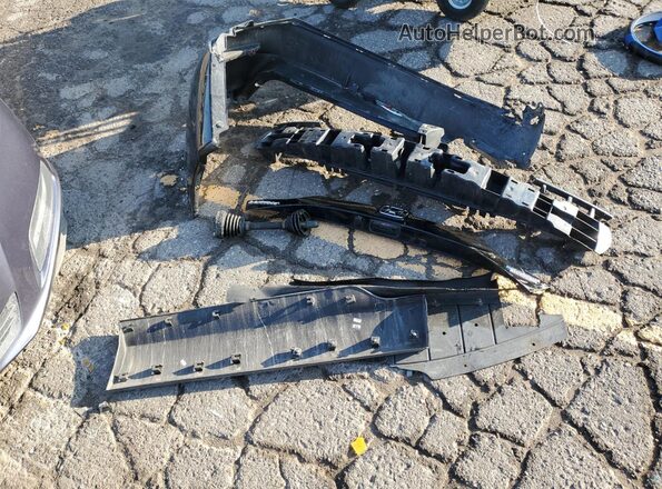 19XZE4F99NE016007 2022 HONDA INSIGHT Черный 