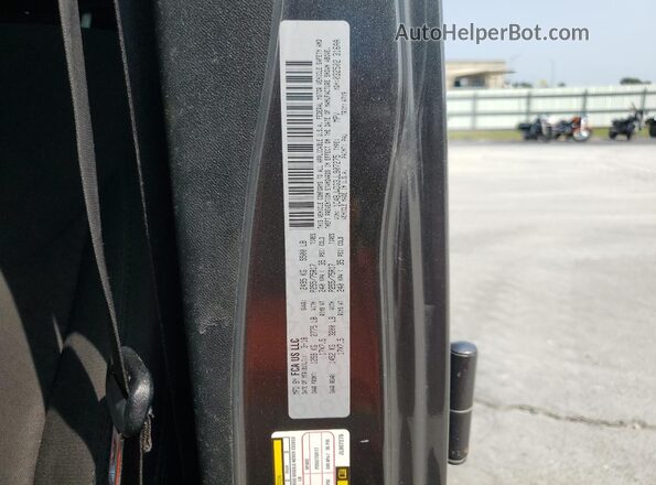 1C4BJWDG3JL907275 2018 JEEP WRANGLER Charcoal 