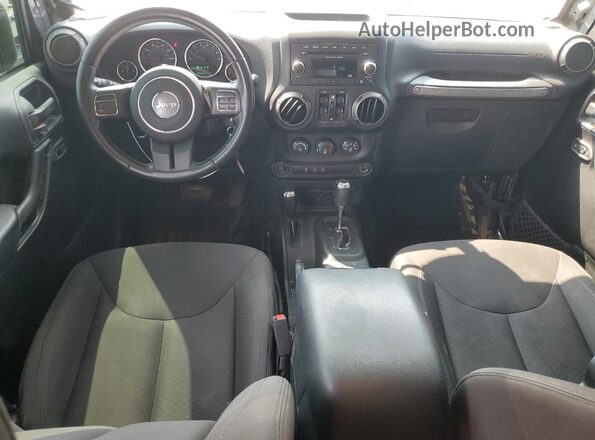 1C4BJWDG3JL907275 2018 JEEP WRANGLER Charcoal 