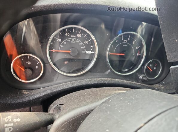 1C4BJWDG8JL820231 2018 JEEP WRANGLER Gray 