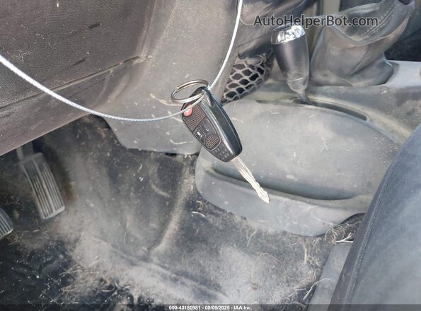 1C4BJWEG7GL240427 2016 JEEP WRANGLER UNLIMITED Tan Առջևի վահանակի տեսք