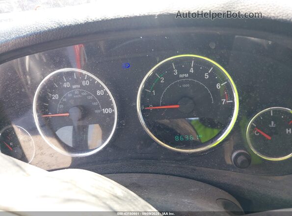 1C4BJWEG7GL240427 2016 JEEP WRANGLER UNLIMITED Tan Հետևի նստատեղերի տեսք