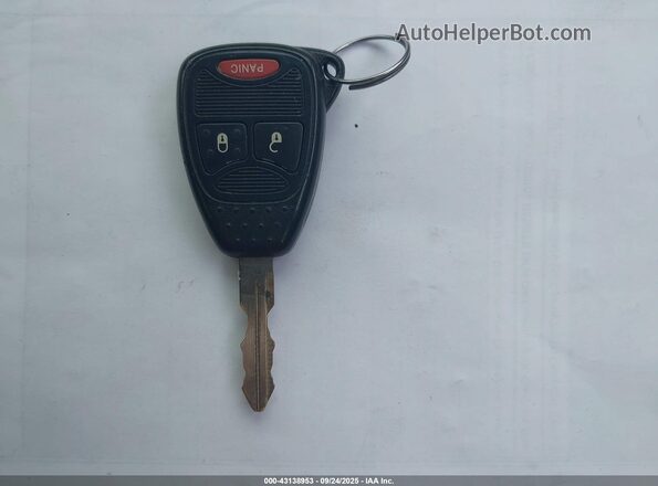 1C4HJWEG8GL334973 2016 JEEP WRANGLER UNLIMITED Black Widok deski rozdzielczej