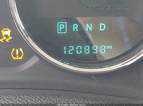 1C4HJWEG8GL334973 2016 JEEP WRANGLER UNLIMITED Black 