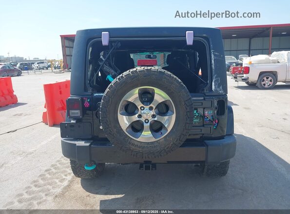 1C4HJWEG8GL334973 2016 JEEP WRANGLER UNLIMITED Black 