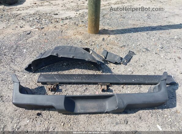 1C4HJXDG4LW280202 2020 JEEP WRANGLER UNLIMITED Black Вид щитка приладів