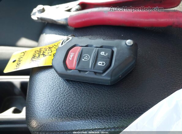 1C4HJXDG6MW508301 2021 JEEP WRANGLER UNLIMITED Black Вид панелі приладів