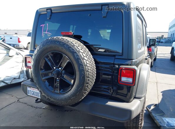 1C4HJXDG6MW508301 2021 JEEP WRANGLER UNLIMITED Black 