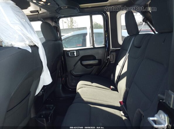1C4HJXDG6MW508301 2021 JEEP WRANGLER UNLIMITED Black 