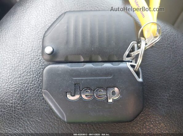 1C4HJXDG9MW612703 2021 JEEP WRANGLER UNLIMITED White წინა პანელის ხედი
