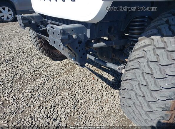 1C4HJXDN1MW569845 2021 JEEP WRANGLER UNLIMITED Белый 