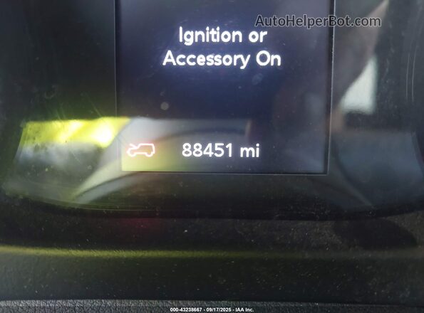 1C4HJXDN4LW213758 2020 JEEP WRANGLER UNLIMITED Red 