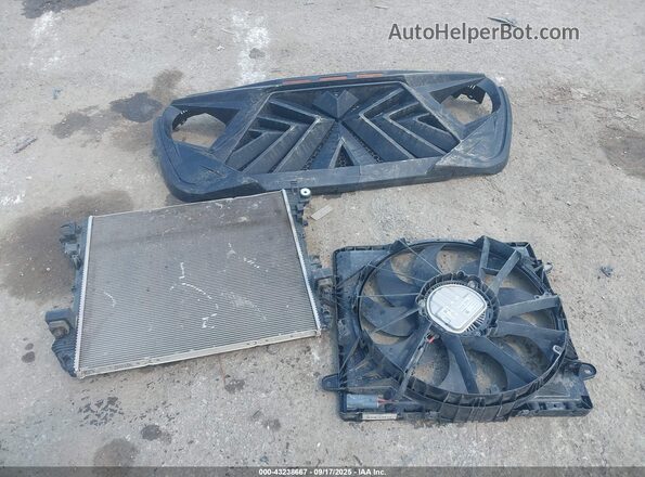 1C4HJXDN4LW213758 2020 JEEP WRANGLER UNLIMITED Red Вид щитка приладів