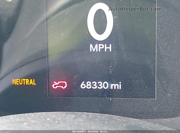 1C4HJXDN6JW249111 2018 JEEP WRANGLER UNLIMITED Gray 