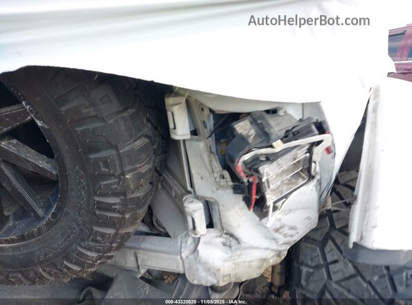 1C4HJXEG3MW782859 2021 JEEP WRANGLER UNLIMITED Белый 