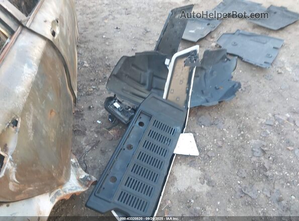 1C4HJXEG3MW782859 2021 JEEP WRANGLER UNLIMITED Белый Вид щитка приборов