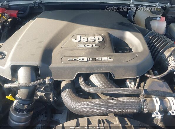 1C4HJXEM3MW598656 2021 JEEP WRANGLER UNLIMITED White Вид ззаду