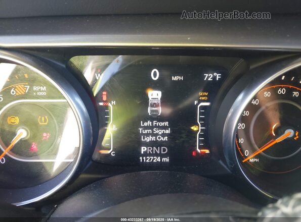 1C4HJXEN3LW221347 2020 JEEP WRANGLER UNLIMITED White Вид задніх сидінь